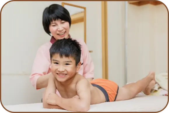 院内の様子11