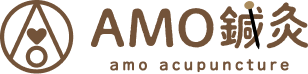 amo-shinkyuin
